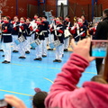 Banda escolar de Recinto y la Banda Instrumental de Suboficiales de Carabineros se presentaron en la escuela José Toha Soldevila 05-09-2022 (18).jpg