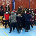 Banda escolar de Recinto y la Banda Instrumental de Suboficiales de Carabineros se presentaron en la escuela José Toha Soldevila 05-09-2022 (37).jpg