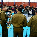 Banda escolar de Recinto y la Banda Instrumental de Suboficiales de Carabineros se presentaron en la escuela José Toha Soldevila 05-09-2022 (46).jpg