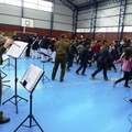 Banda escolar de Recinto y la Banda Instrumental de Suboficiales de Carabineros se presentaron en la escuela José Toha Soldevila 05-09-2022 (48).jpg