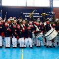 Banda escolar de Recinto y la Banda Instrumental de Suboficiales de Carabineros se presentaron en la escuela José Toha Soldevila 05-09-2022 (72).jpg