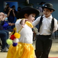 Escuela Juan Jorge de El Rosal celebró las Fiestas Patrias 20-09-2022 (50).jpg