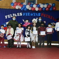 Escuela Juan Jorge de El Rosal celebró las Fiestas Patrias 20-09-2022 (77)