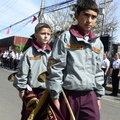 Desfile de Fiestas Patrias 2022 21-09-2022 (95).jpg