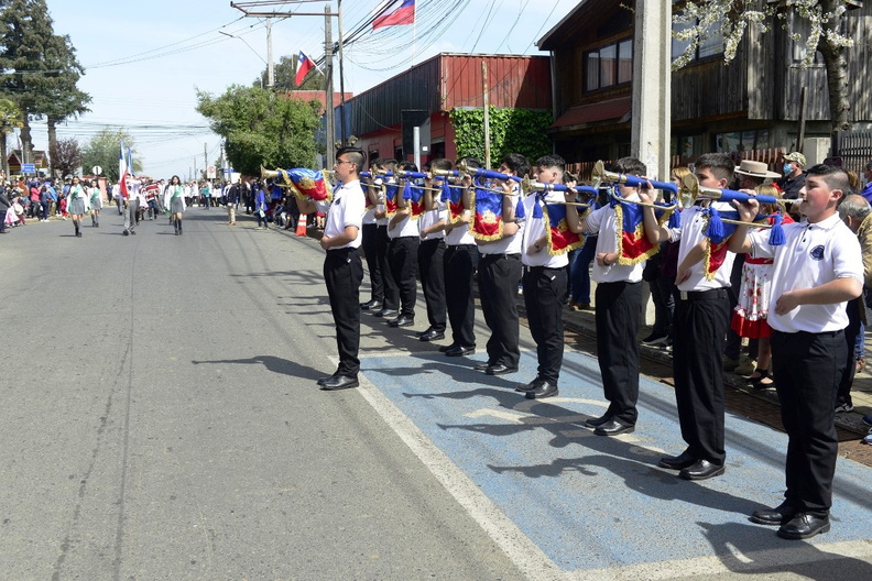 Desfile de Fiestas Patrias 2022 21-09-2022 (113)
