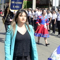 Desfile de Fiestas Patrias 2022 21-09-2022 (112)