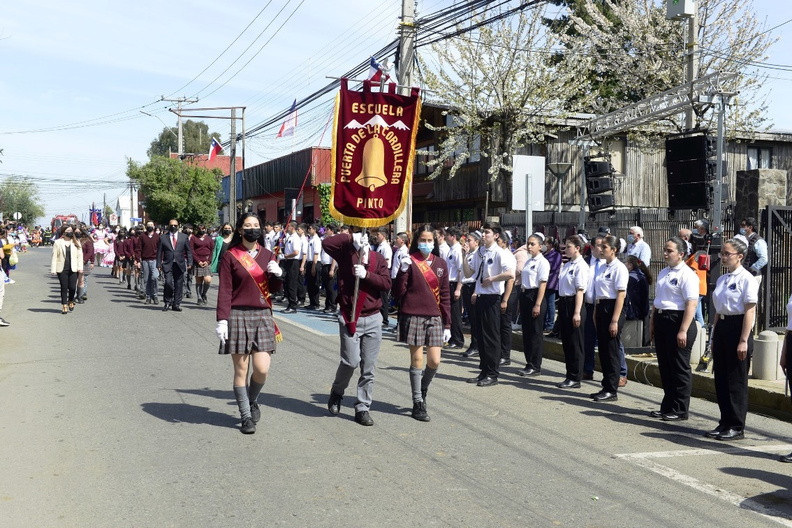 Desfile de Fiestas Patrias 2022 21-09-2022 (114)