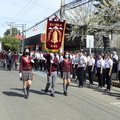 Desfile de Fiestas Patrias 2022 21-09-2022 (114)