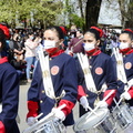 Desfile de Fiestas Patrias 2022 21-09-2022 (120)