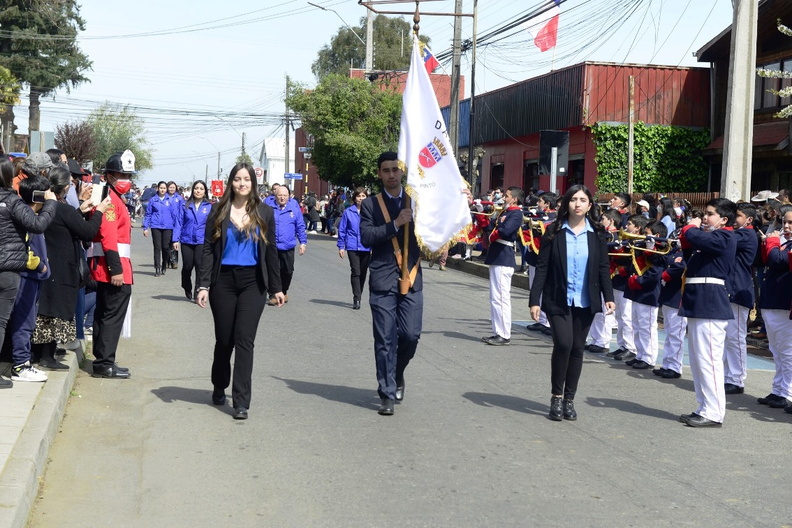 Desfile de Fiestas Patrias 2022 21-09-2022 (122)