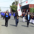 Desfile de Fiestas Patrias 2022 21-09-2022 (122)