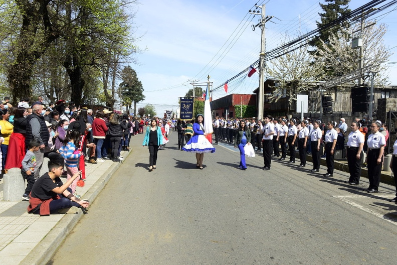 Desfile de Fiestas Patrias 2022 21-09-2022 (124)