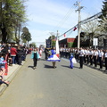 Desfile de Fiestas Patrias 2022 21-09-2022 (124)