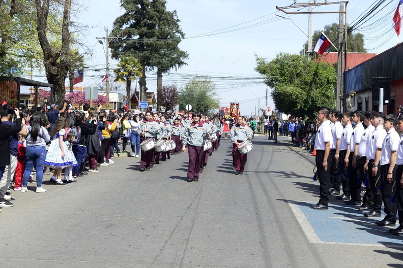 Desfile de Fiestas Patrias 2022 21-09-2022 (169)