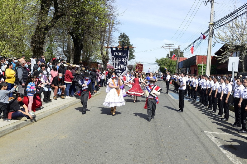 Desfile de Fiestas Patrias 2022 21-09-2022 (176)