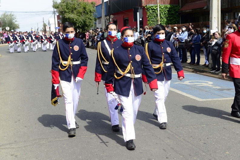 Desfile de Fiestas Patrias 2022 21-09-2022 (209)
