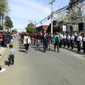 Desfile de Fiestas Patrias 2022 21-09-2022 (235).jpg