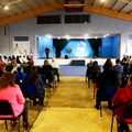 Ceremonia de titulación Liceo Bicentenario Politécnico José Manuel Pinto Arias 05-10-2022 (44).jpg