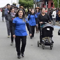 Desfile Aniversario Nº 162 de la comuna de Pinto 11-10-2022 (20).jpg