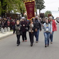 Desfile Aniversario Nº 162 de la comuna de Pinto 11-10-2022 (112)