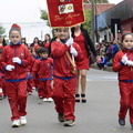 Desfile Aniversario Nº 162 de la comuna de Pinto 11-10-2022 (113)