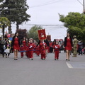 Desfile Aniversario Nº 162 de la comuna de Pinto 11-10-2022 (119)
