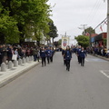Desfile Aniversario Nº 162 de la comuna de Pinto 11-10-2022 (120)