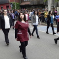 Desfile Aniversario Nº 162 de la comuna de Pinto 11-10-2022 (125)