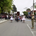 Desfile Aniversario Nº 162 de la comuna de Pinto 11-10-2022 (163).jpg