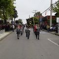 Desfile Aniversario Nº 162 de la comuna de Pinto 11-10-2022 (212).jpg