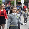 Desfile Aniversario Nº 162 de la comuna de Pinto 11-10-2022 (216).jpg