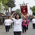 Desfile Aniversario Nº 162 de la comuna de Pinto 11-10-2022 (480).jpg