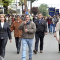 Desfile Aniversario Nº 162 de la comuna de Pinto 11-10-2022 (516).jpg