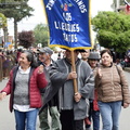 Desfile Aniversario Nº 162 de la comuna de Pinto 11-10-2022 (519).jpg