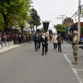 Desfile Aniversario Nº 162 de la comuna de Pinto 11-10-2022 (529).jpg