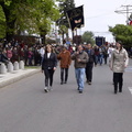 Desfile Aniversario Nº 162 de la comuna de Pinto 11-10-2022 (544).jpg