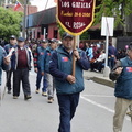Desfile Aniversario Nº 162 de la comuna de Pinto 11-10-2022 (575).jpg
