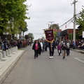 Desfile Aniversario Nº 162 de la comuna de Pinto 11-10-2022 (576)