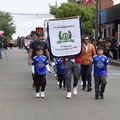 Desfile Aniversario Nº 162 de la comuna de Pinto 11-10-2022 (603).jpg