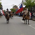 Desfile Aniversario Nº 162 de la comuna de Pinto 11-10-2022 (697).jpg