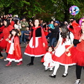 Carnaval de la Primavera  Pinto 2022 26-10-2022 (100).jpg