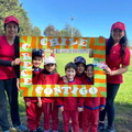 Zumba Kids organizada por el programa Chile Crece Contigo 28-10-2022 (6).jpg