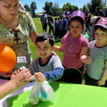 Zumba Kids organizada por el programa Chile Crece Contigo 28-10-2022 (12).jpg