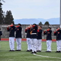 Concurso nacional de bandas escolares fue realizado en la localidad de Arauco 05-11-2022 (8)