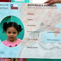 Registro Civil móvil visito la Sala Cuna y Jardín Infantil El Refugio de Recinto 07-11-2022 (3)