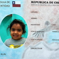 Registro Civil móvil visito la Sala Cuna y Jardín Infantil El Refugio de Recinto 07-11-2022 (4)