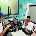 Registro Civil móvil visito la Sala Cuna y Jardín Infantil El Refugio de Recinto 07-11-2022 (8)