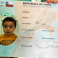 Registro Civil móvil visito la Sala Cuna y Jardín Infantil El Refugio de Recinto 07-11-2022 (9).jpg