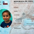 Registro Civil móvil visito la Sala Cuna y Jardín Infantil El Refugio de Recinto 07-11-2022 (10).jpg