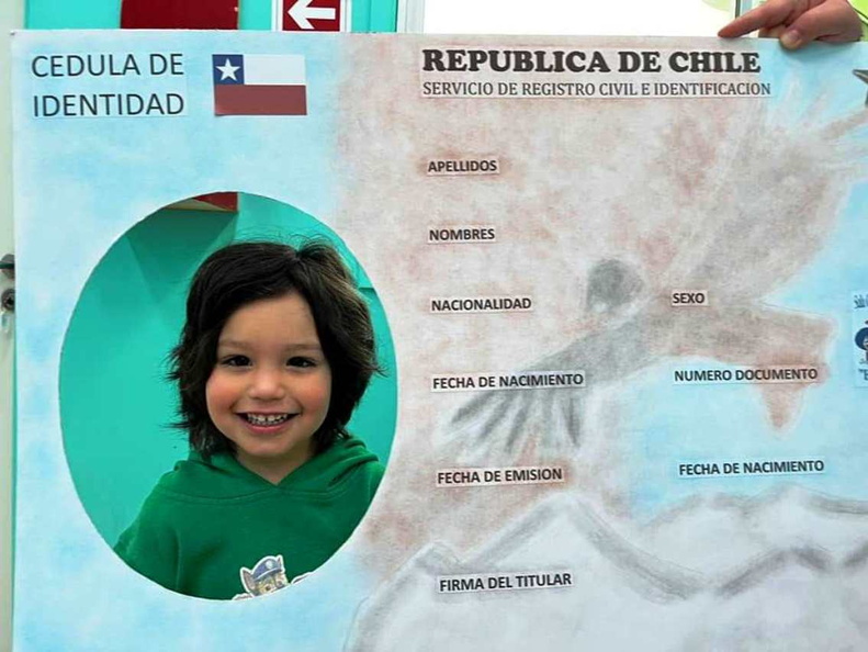 Registro Civil móvil visito la Sala Cuna y Jardín Infantil El Refugio de Recinto 07-11-2022 (14)